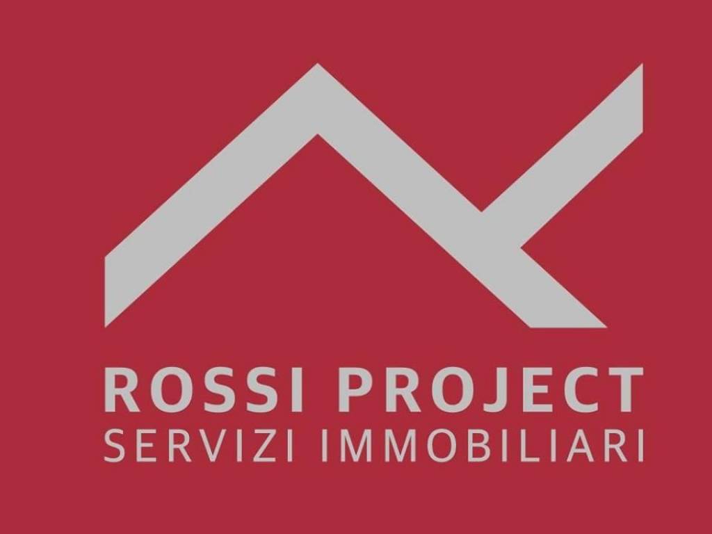 Immobiliare Rossi Project